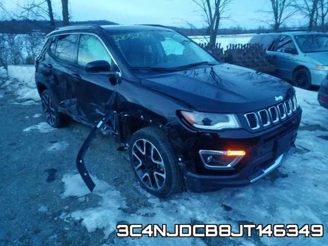 3C4NJDCB8JT146349