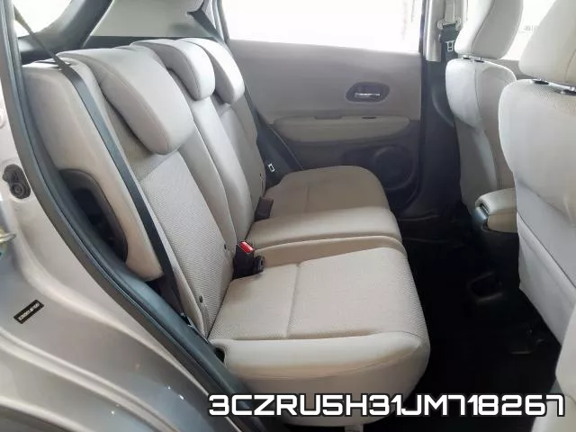 3CZRU5H31JM718267_6.webp