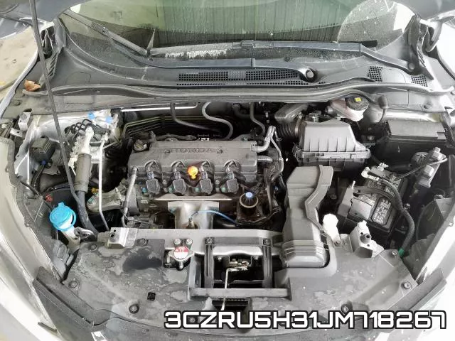 3CZRU5H31JM718267_7.webp