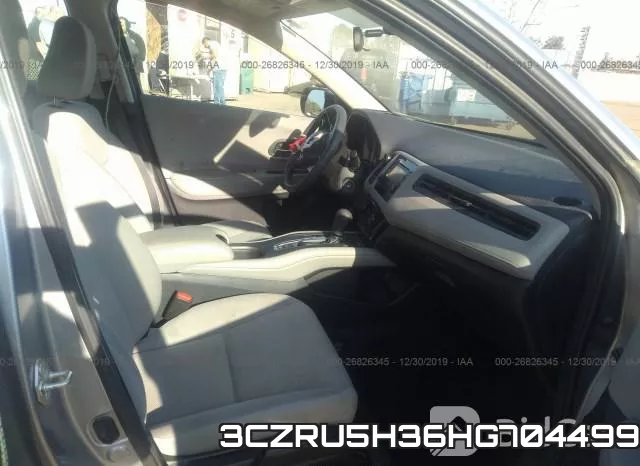 3CZRU5H36HG704499_5.webp