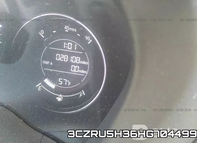 3CZRU5H36HG704499_7.webp