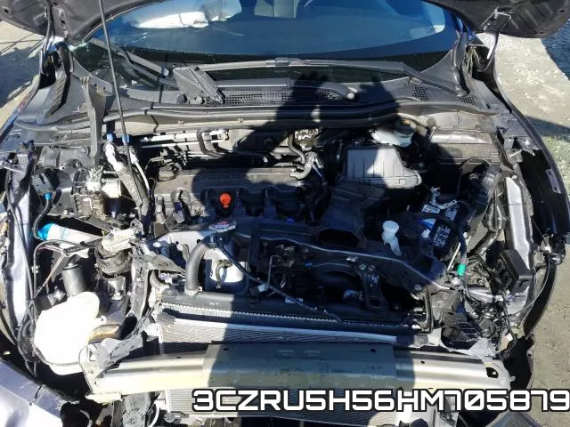 3CZRU5H56HM705879_7.webp