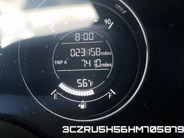 3CZRU5H56HM705879_8.webp
