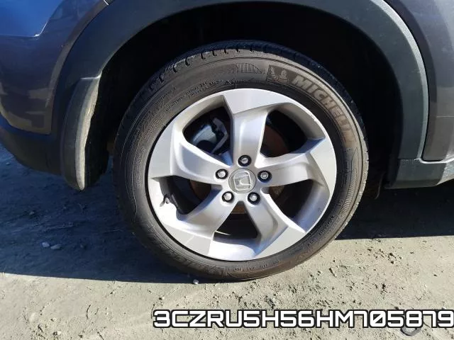 3CZRU5H56HM705879_9.webp