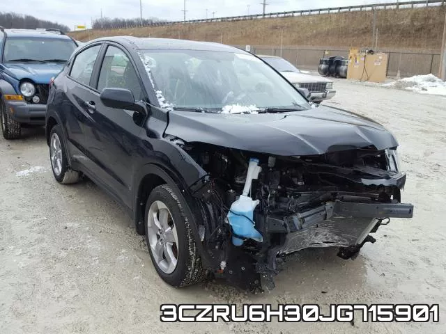 3CZRU6H30JG715901_1.webp