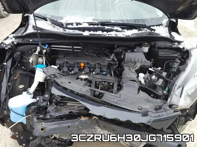 3CZRU6H30JG715901_7.webp