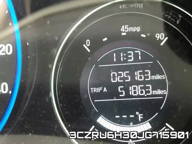 3CZRU6H30JG715901_8.webp