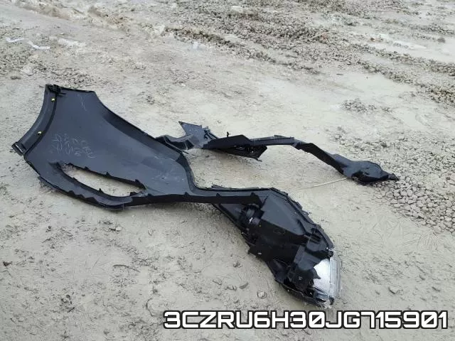 3CZRU6H30JG715901_9.webp