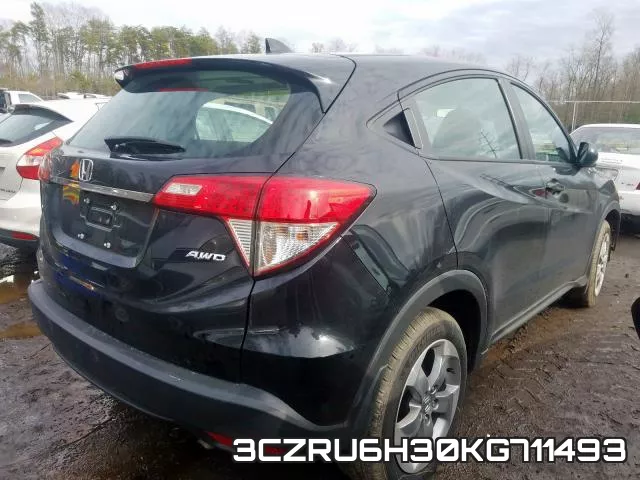3CZRU6H30KG711493_4.webp