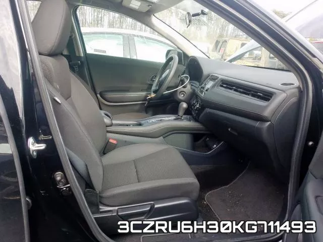 3CZRU6H30KG711493_5.webp