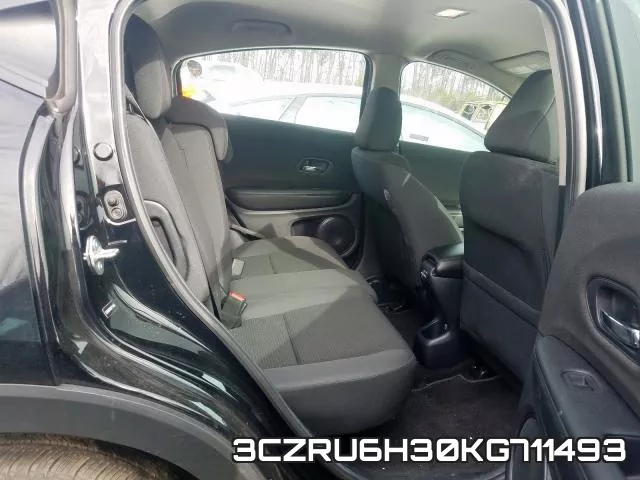 3CZRU6H30KG711493_6.webp
