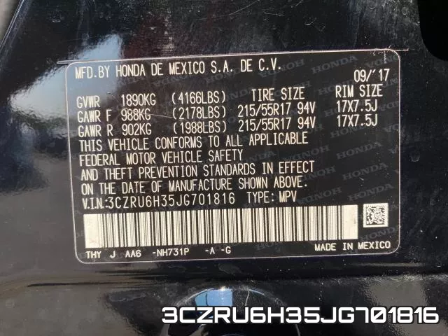 3CZRU6H35JG701816_10.webp