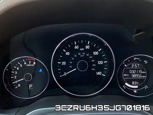 3CZRU6H35JG701816_8.webp