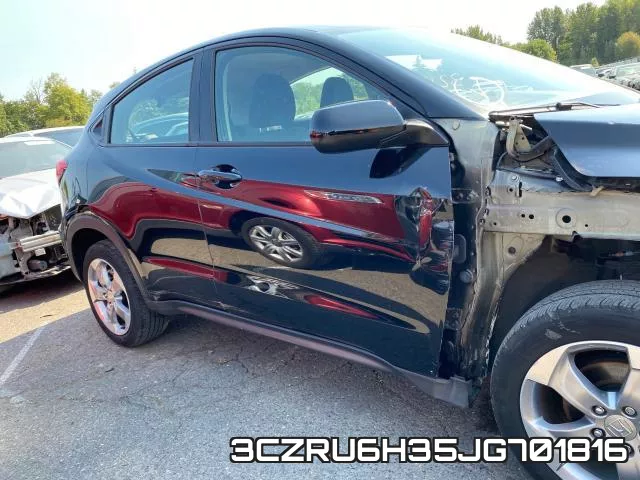 3CZRU6H35JG701816