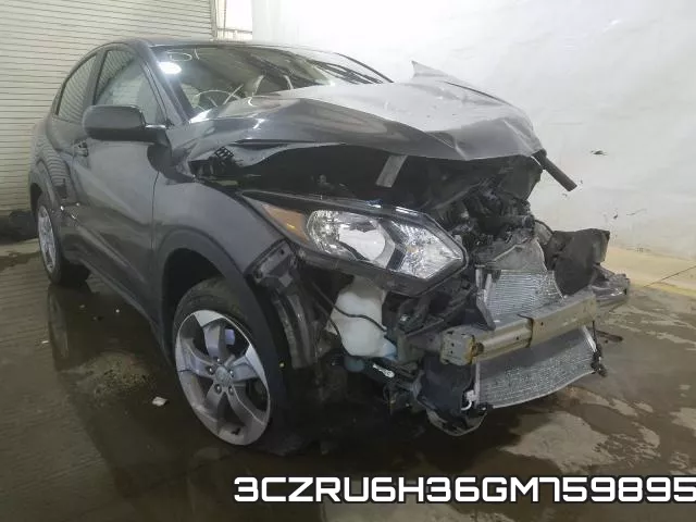 3CZRU6H36GM759895