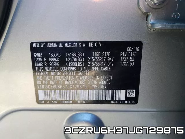 3CZRU6H37JG729875_10.webp