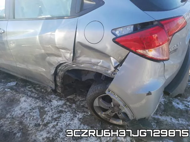 3CZRU6H37JG729875_9.webp