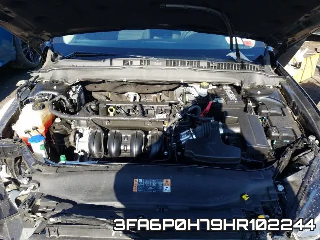 3FA6P0H79HR102244_7.webp