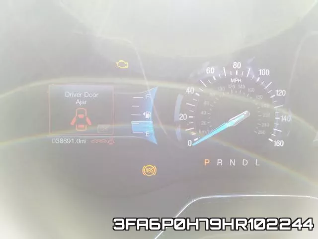 3FA6P0H79HR102244_8.webp