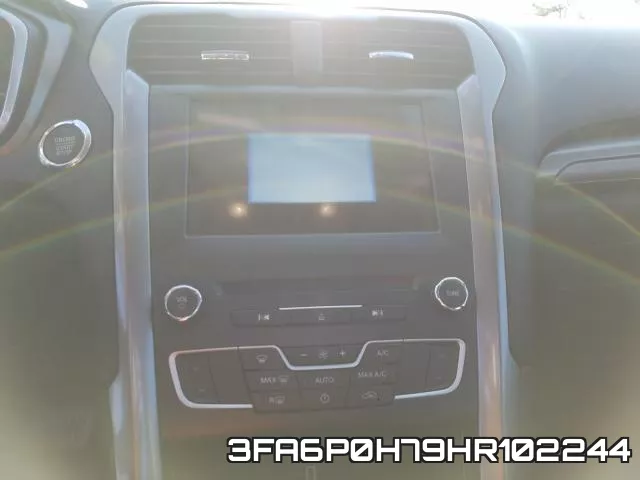 3FA6P0H79HR102244_9.webp