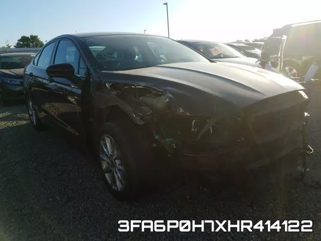 3FA6P0H7XHR414122_1.webp
