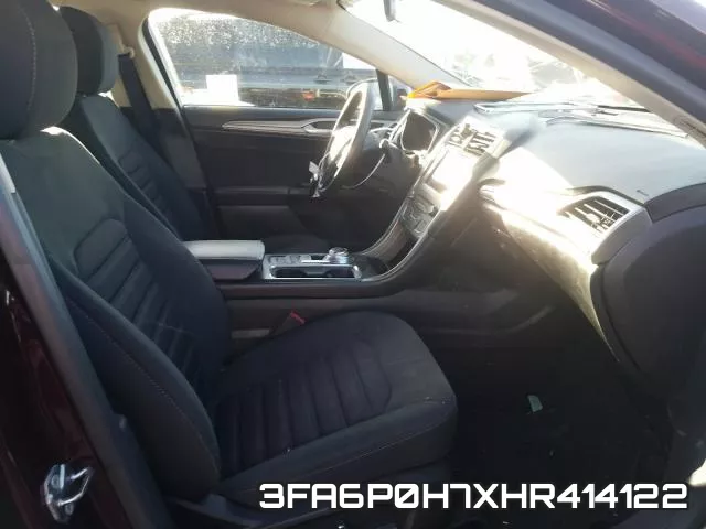 3FA6P0H7XHR414122_5.webp
