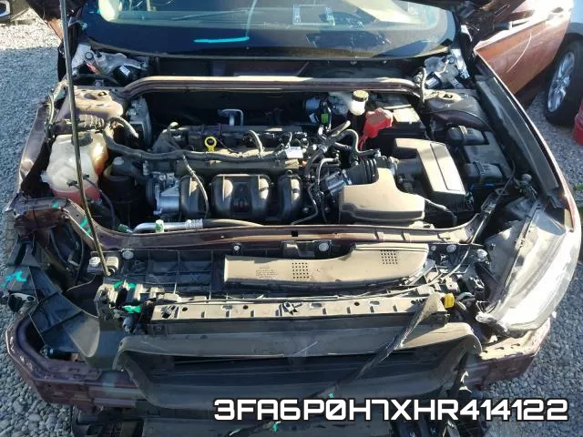 3FA6P0H7XHR414122_7.webp