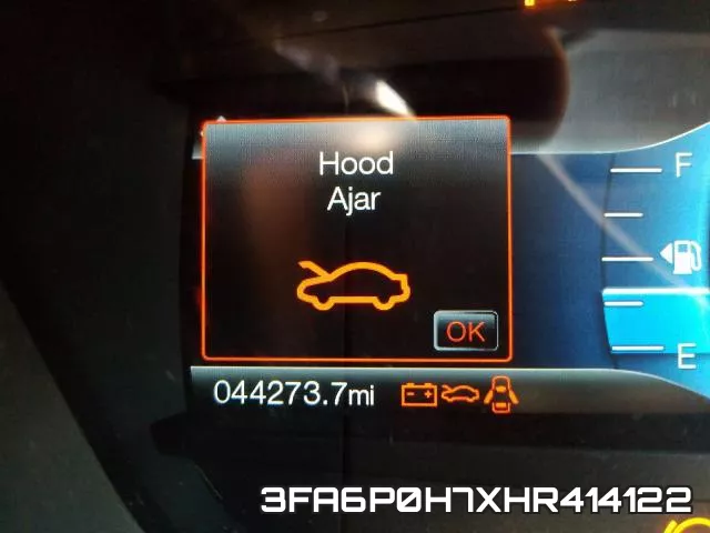 3FA6P0H7XHR414122_8.webp