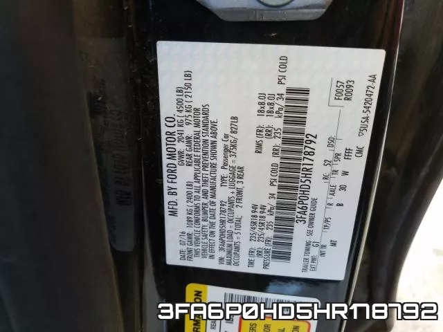 3FA6P0HD5HR178792_10.webp