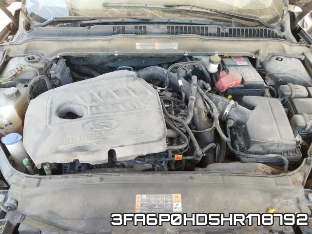 3FA6P0HD5HR178792_7.webp