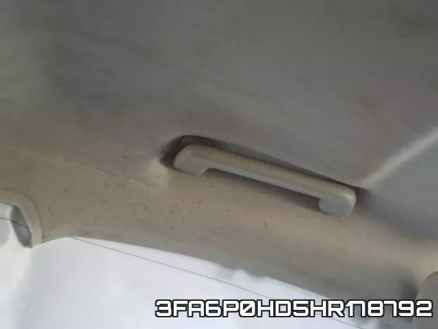 3FA6P0HD5HR178792_9.webp