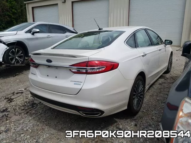 3FA6P0K90HR208544_4.webp