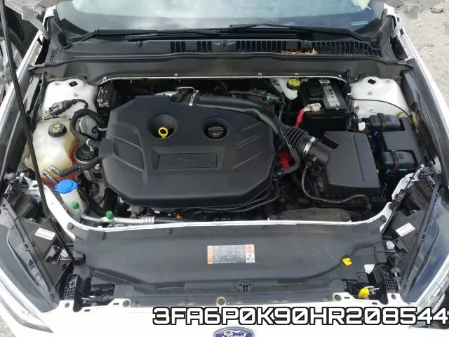 3FA6P0K90HR208544_7.webp