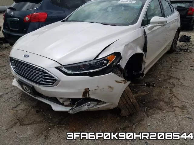 3FA6P0K90HR208544_9.webp