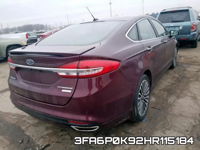 3FA6P0K92HR115184_4.webp