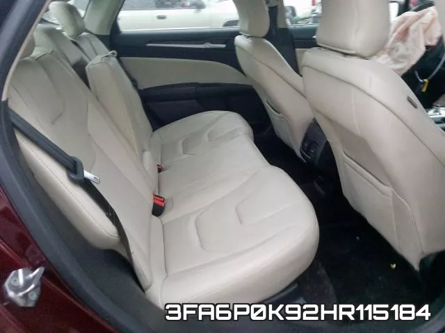 3FA6P0K92HR115184_6.webp