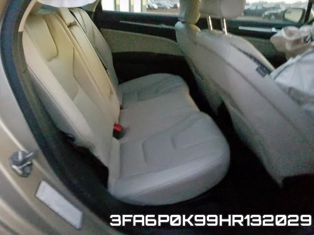 3FA6P0K99HR132029_6.webp
