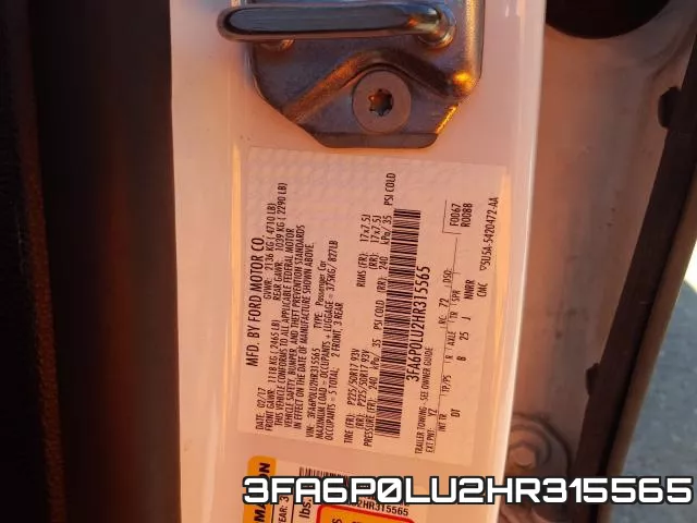 3FA6P0LU2HR315565_10.webp
