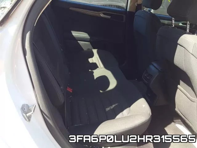 3FA6P0LU2HR315565_6.webp