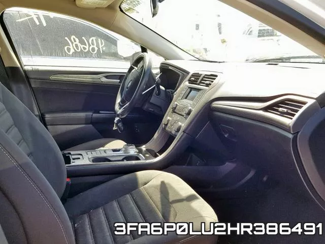 3FA6P0LU2HR386491_5.webp