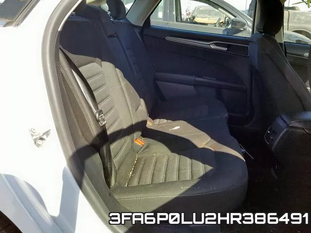 3FA6P0LU2HR386491_6.webp