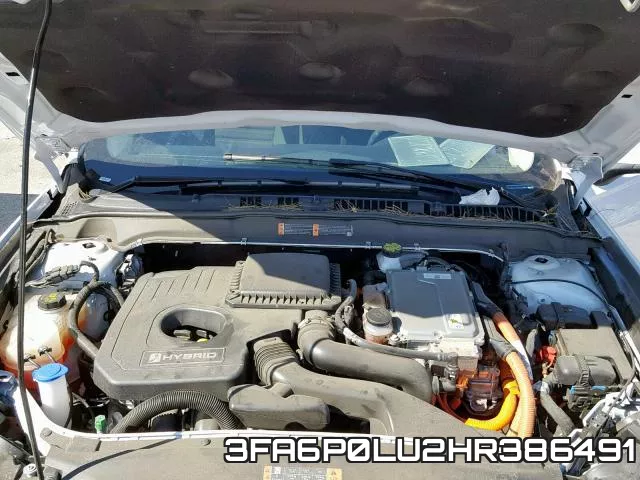 3FA6P0LU2HR386491_7.webp