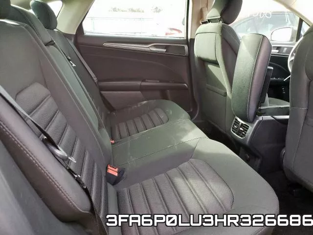 3FA6P0LU3HR326686_6.webp