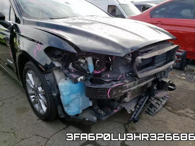 3FA6P0LU3HR326686_9.webp