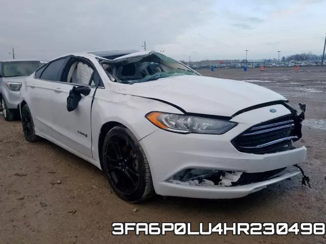 3FA6P0LU4HR230498_1.webp