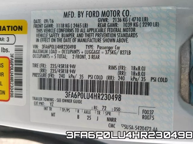 3FA6P0LU4HR230498_10.webp