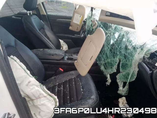 3FA6P0LU4HR230498_5.webp