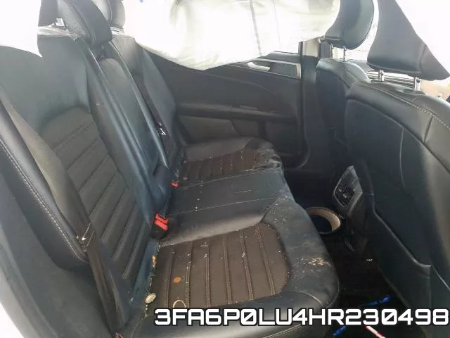 3FA6P0LU4HR230498_6.webp