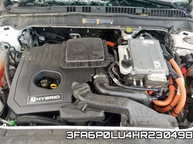 3FA6P0LU4HR230498_7.webp