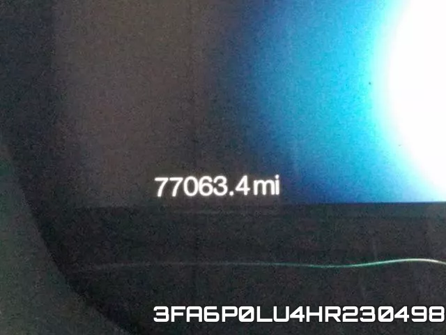 3FA6P0LU4HR230498_8.webp